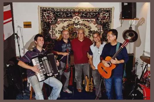 Grupo Engenho